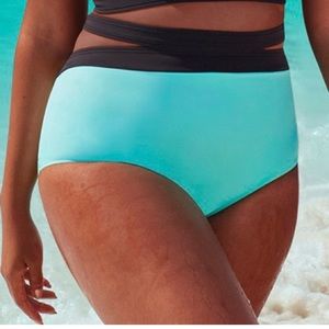 Gabifresh Bikini Bottom